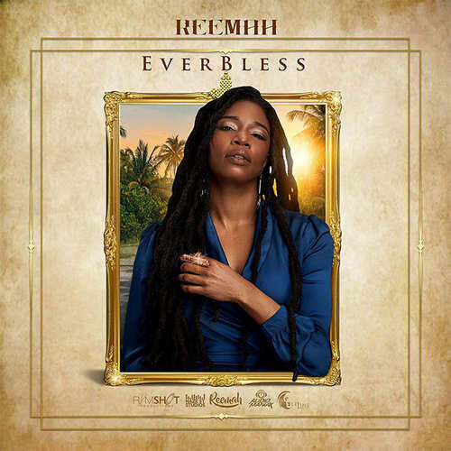 REEMAH - EVERBLESS
