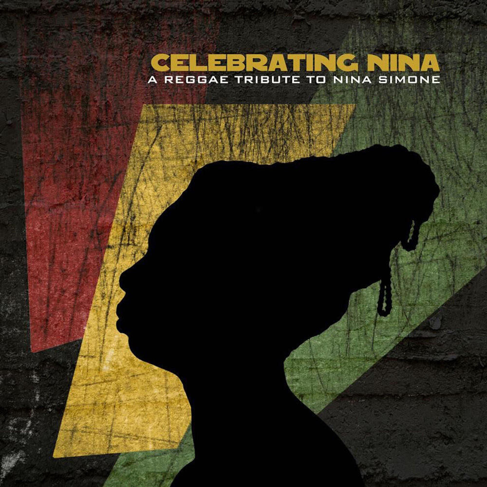 Celebrating Nina Simone