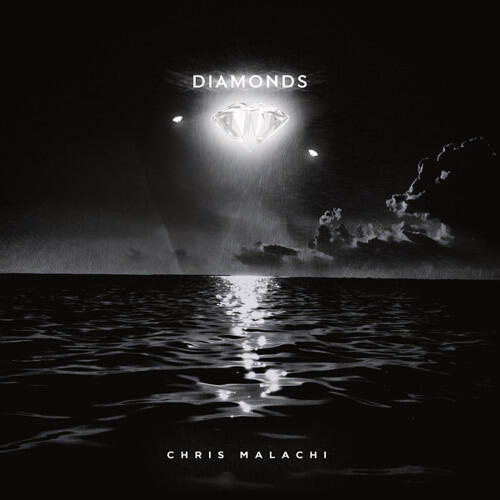 Chris Malachi - Diamonds