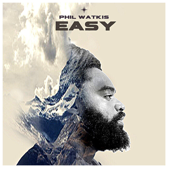 Phil Watkis - Easy