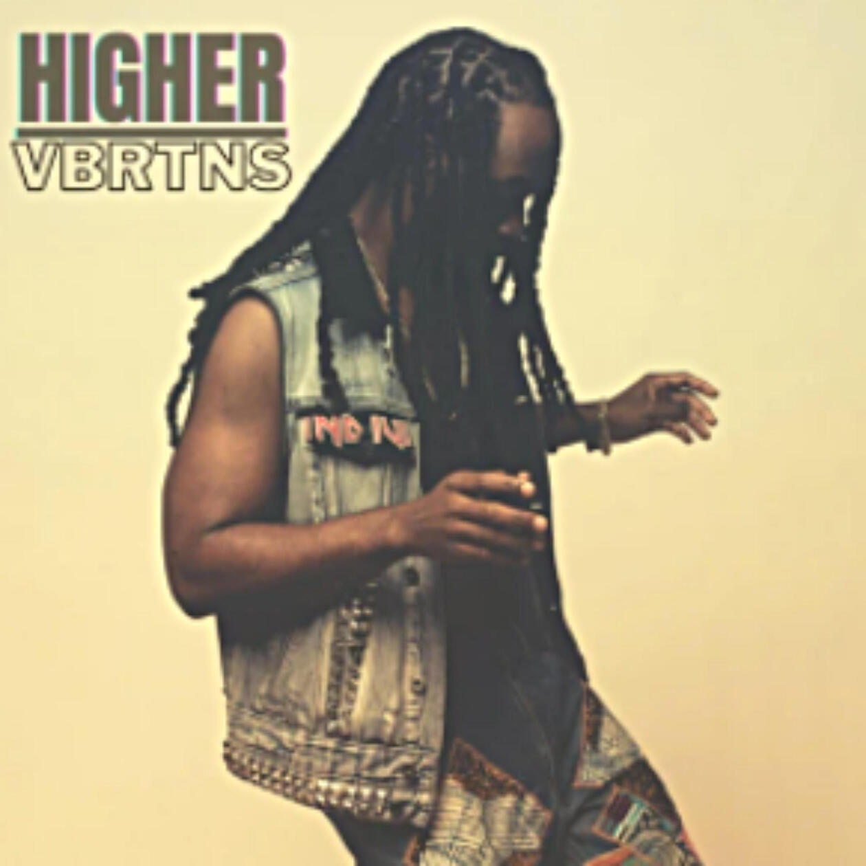 VBRTNS - Highers