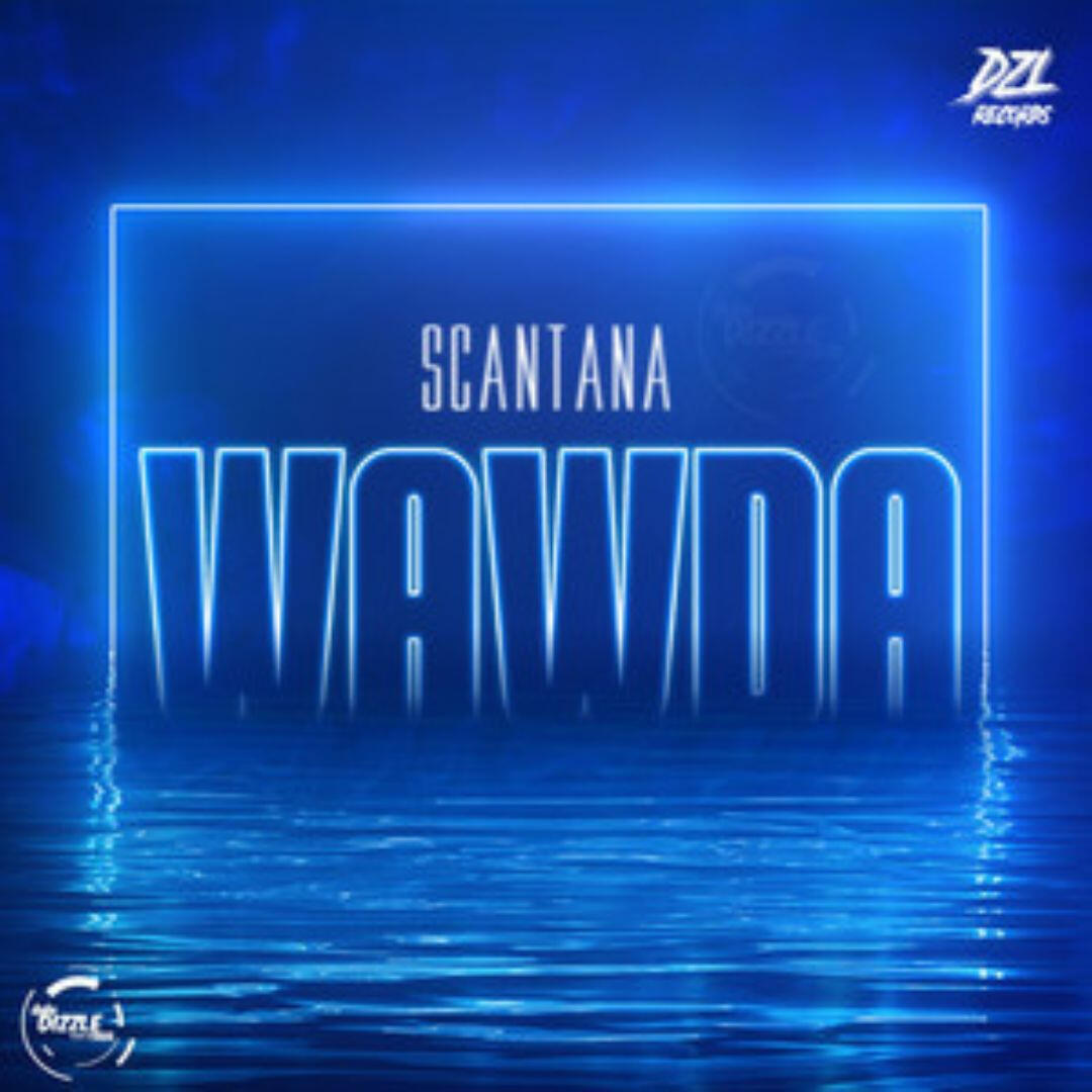 Scantana - Wawda